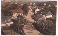 Kaiserswalde 1905 1918