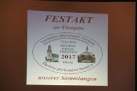 2017 auf Schlo&szlig; Tetschen (46)