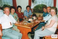 1991 Heichelheim bei Weimar (15)
